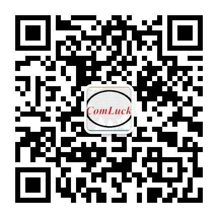 康樂微信公眾平臺